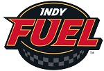 Indy Fuel